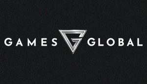 Games Global