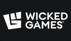 Wicked Games