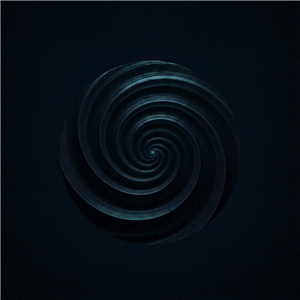 Spinmora